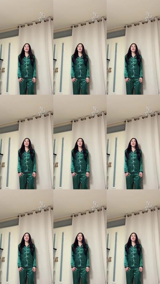 TikTok video thumbnail by rochel032393