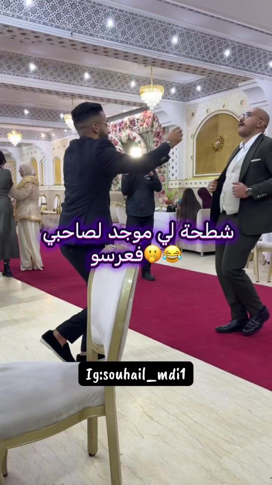 TikTok video thumbnail by souhail_mdi1_