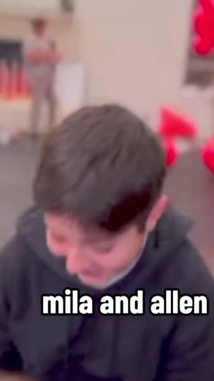 TikTok video thumbnail by mim.69