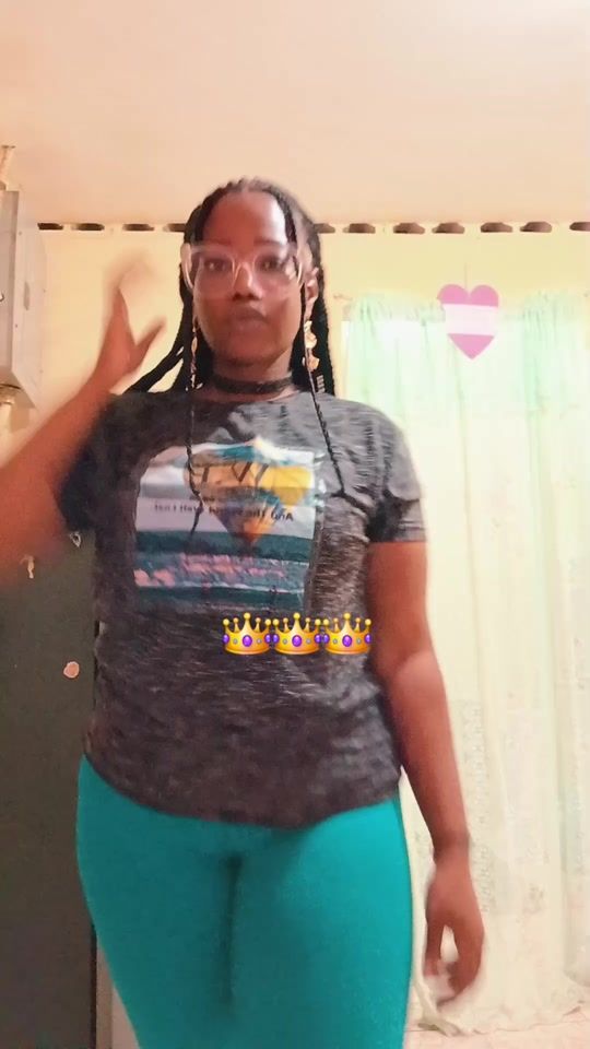 TikTok video thumbnail by sonia__619