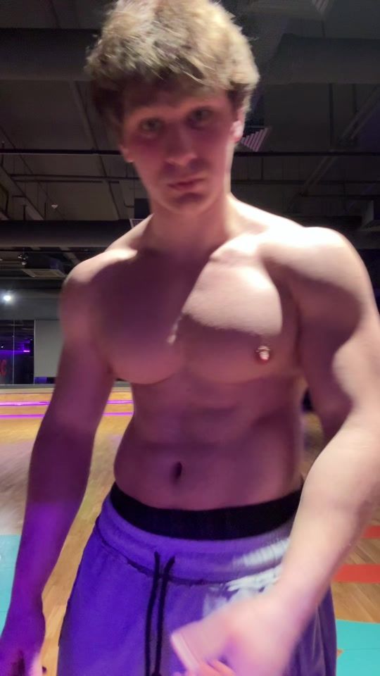 TikTok video thumbnail by crossfit2006