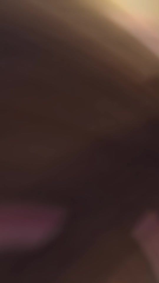 TikTok video thumbnail by bd__so__sad__