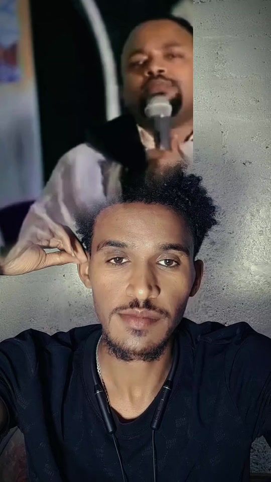 TikTok video thumbnail by temesgen_arega