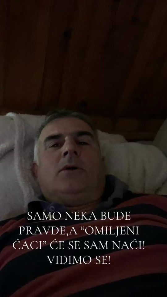 TikTok video thumbnail by nenad.korac8