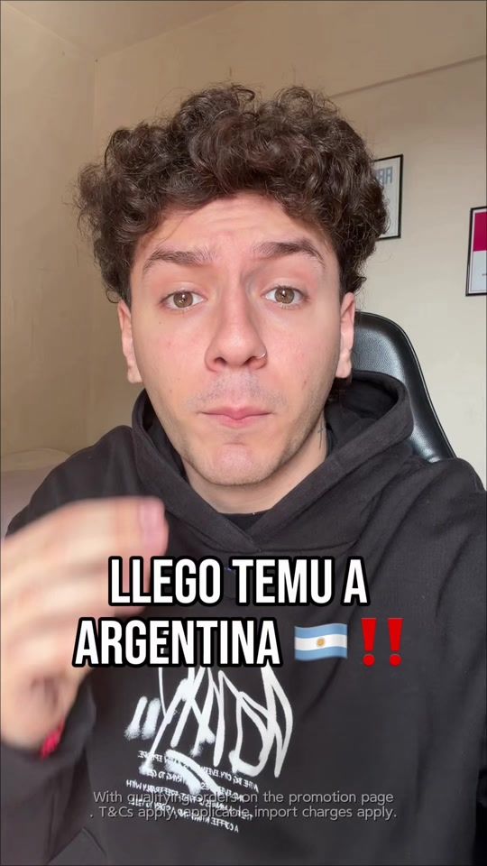TikTok video thumbnail by elscarso