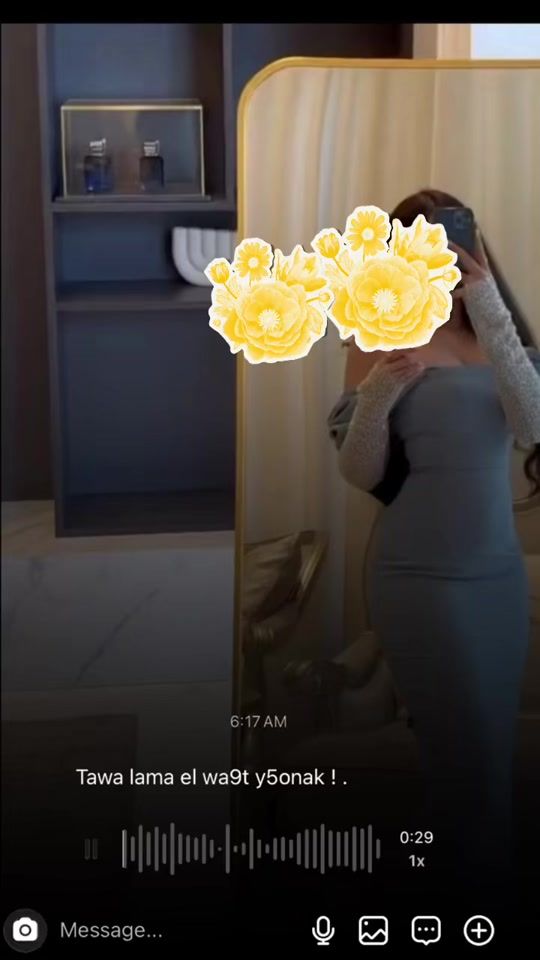 TikTok video thumbnail by user8523676938119