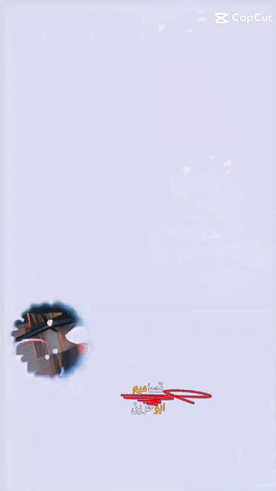 TikTok video thumbnail by zoolalnnas.1