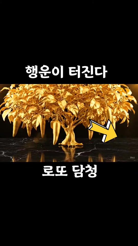 TikTok video thumbnail by user9717235886130