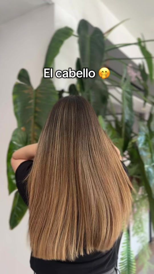 TikTok video thumbnail by blondascia
