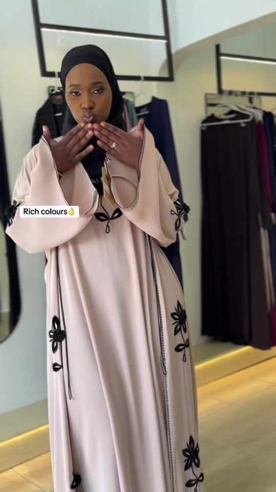 TikTok video thumbnail by remmyzfashionselect1