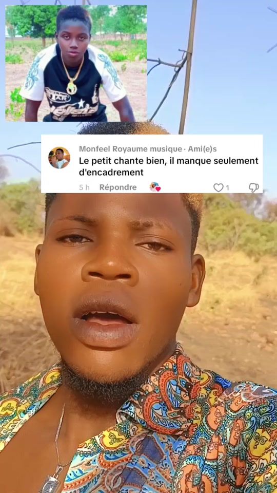 TikTok video thumbnail by jonas.manoub