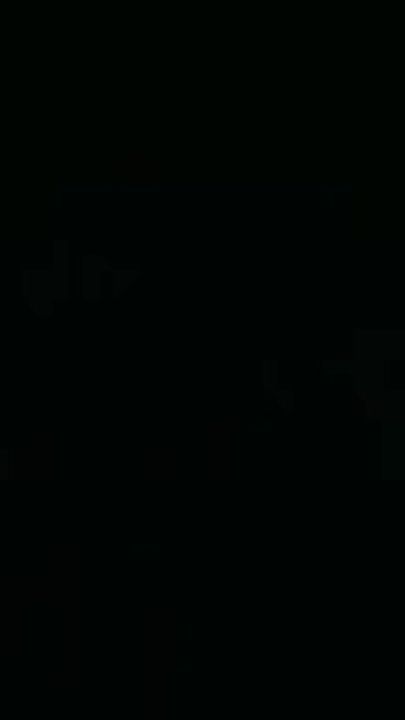 TikTok video thumbnail by .n.o.x..7