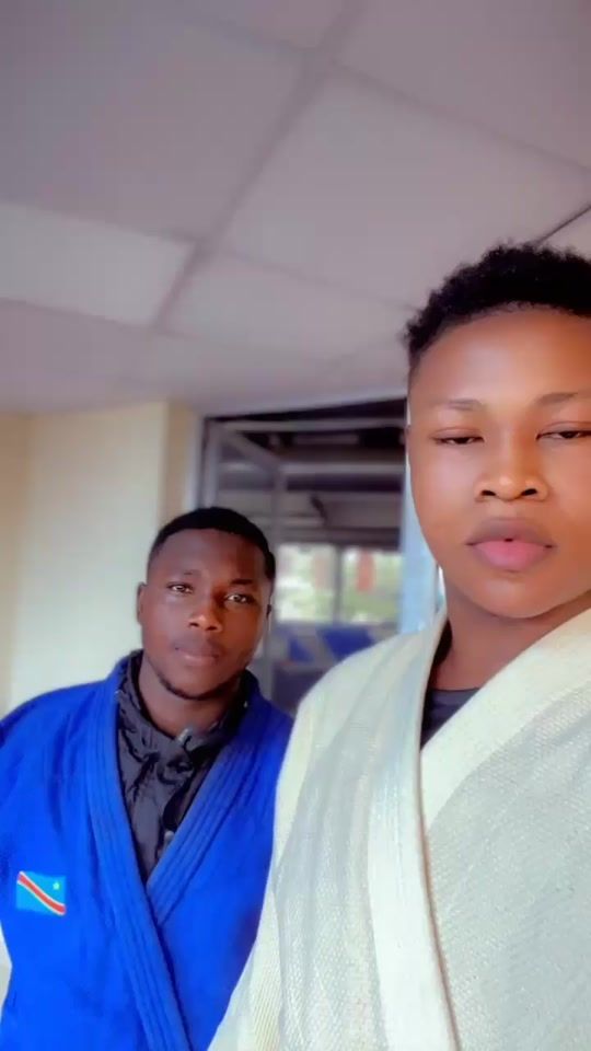 TikTok video thumbnail by 12mundu