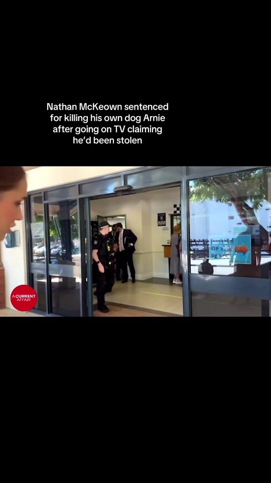 TikTok video thumbnail by zarishabradley