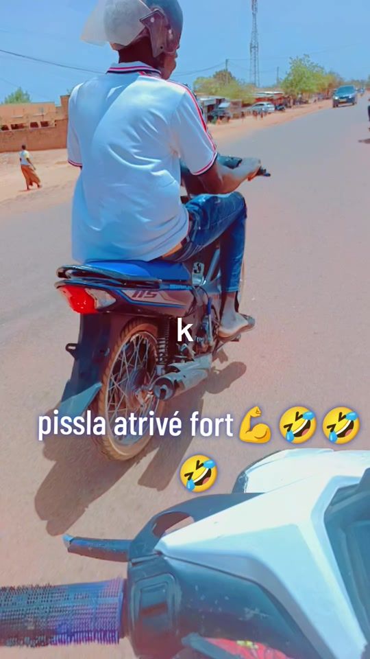 TikTok video thumbnail by ilyassa902