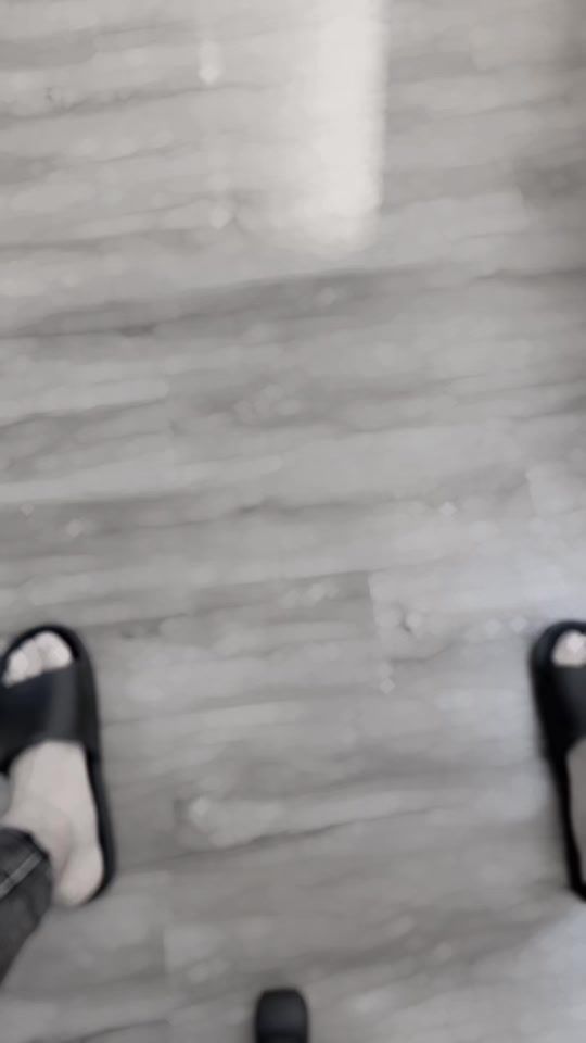 TikTok video thumbnail by boxiangsin_