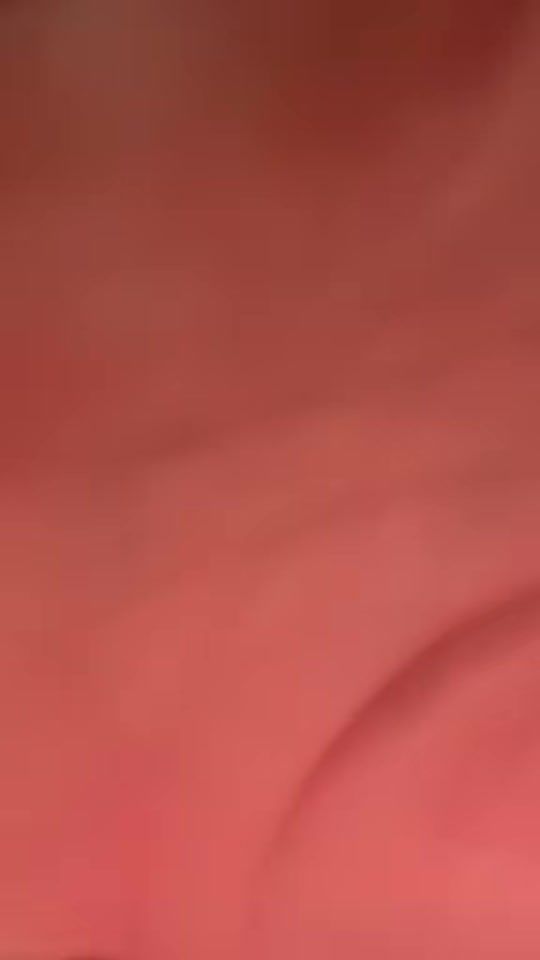 TikTok video thumbnail by soyeljavierrobles