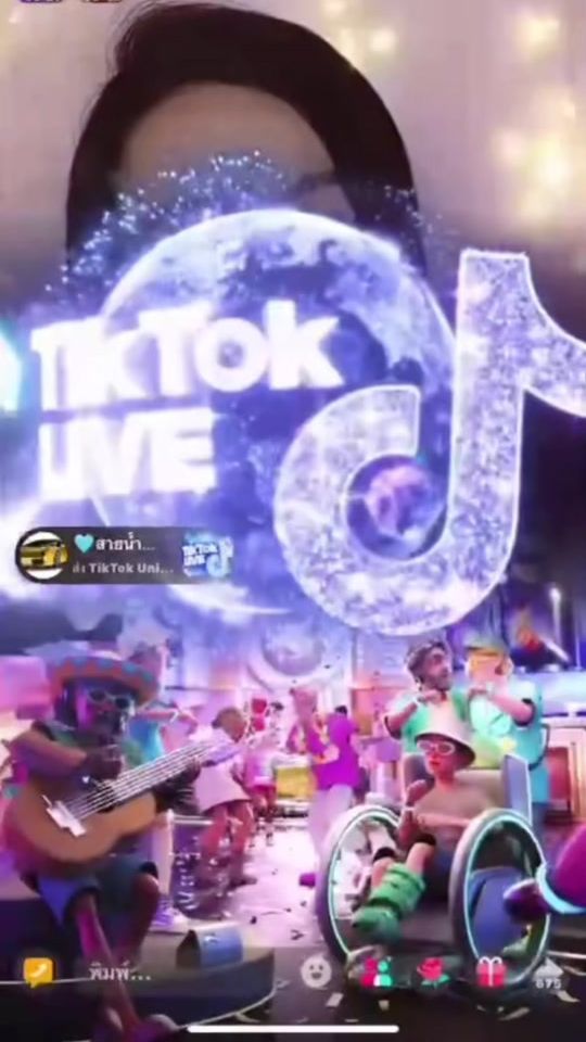 TikTok video thumbnail by chada.2