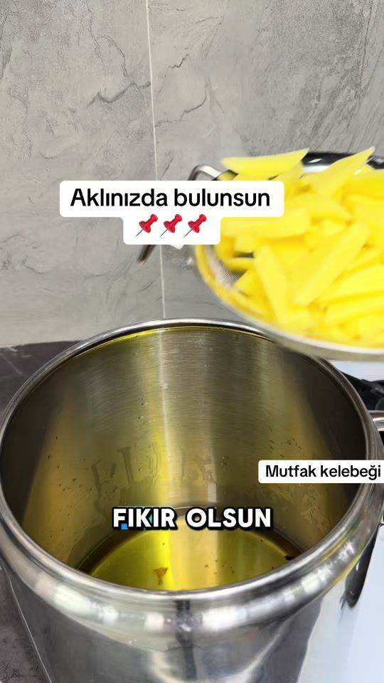 TikTok video thumbnail by mutfak_kelebegi27