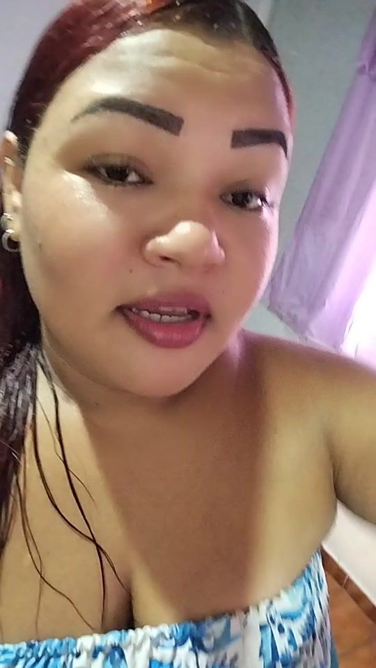 TikTok video thumbnail by marrodrigues24
