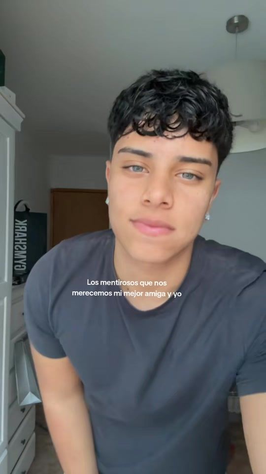 TikTok video thumbnail by its.rxxl_