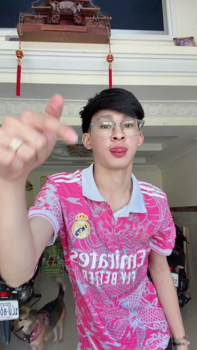 TikTok video thumbnail by denzy_jibpoch