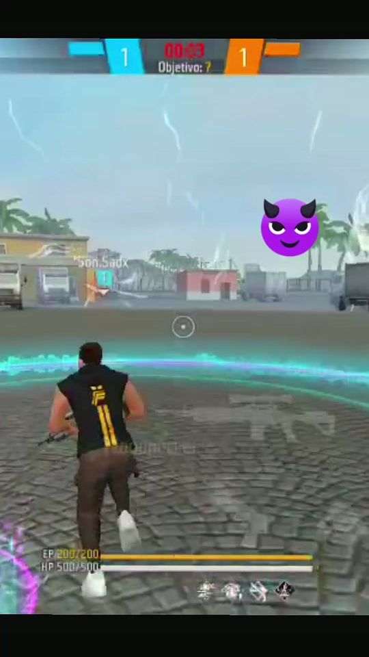 TikTok video thumbnail by lestherblandon817