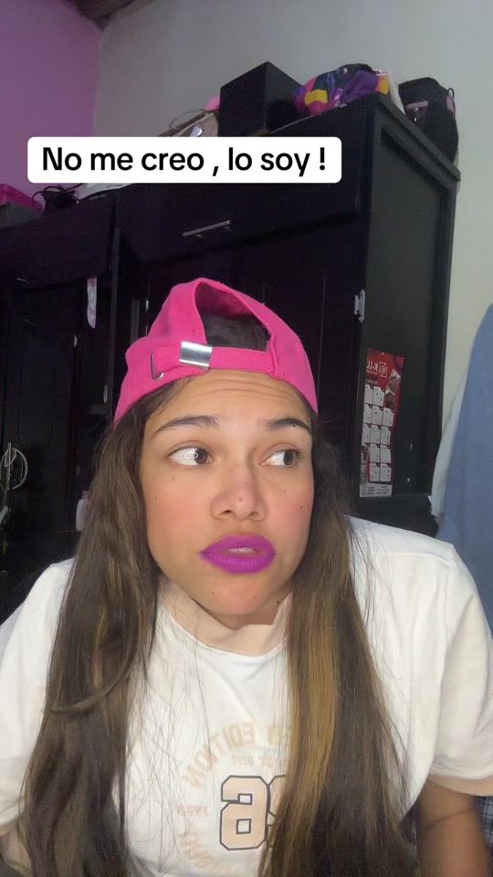 TikTok video thumbnail by soy_lulaa