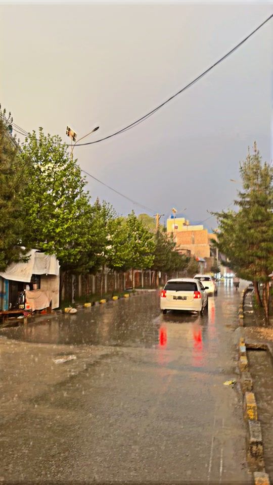 TikTok video thumbnail by nisar_khan321