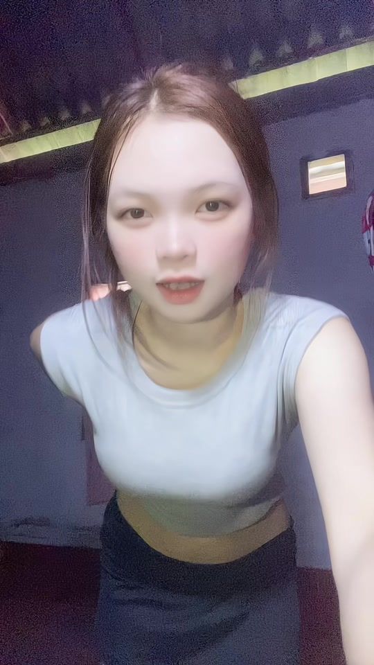 TikTok video thumbnail by miewtyzx5