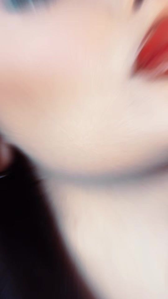 TikTok video thumbnail by daisy.alice.anas