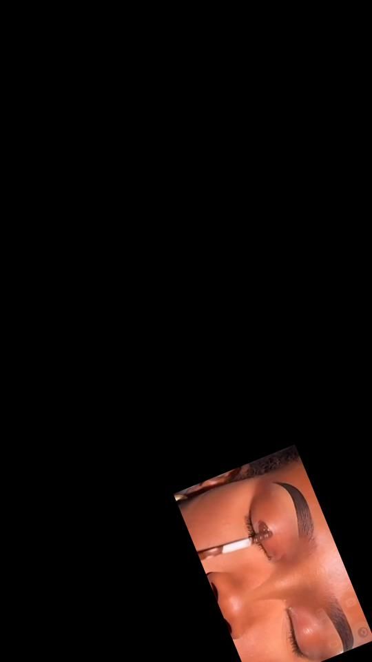 TikTok video thumbnail by wassimakeup22