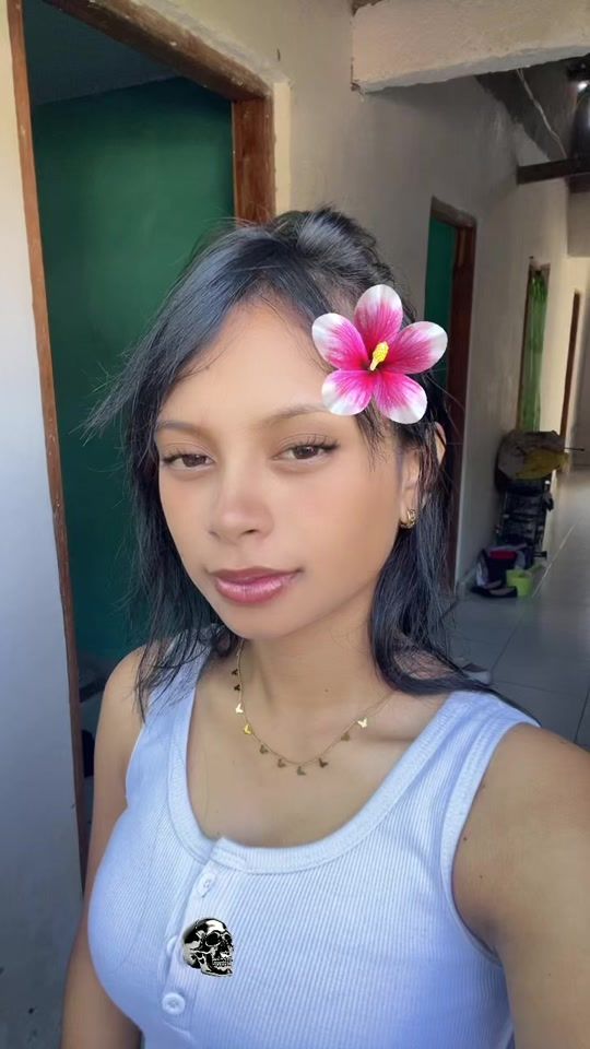 TikTok video thumbnail by rissa0995