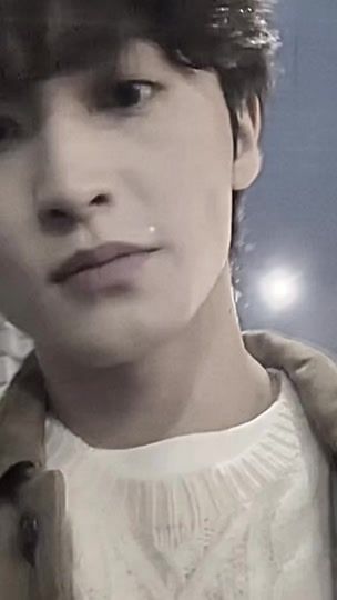 TikTok video thumbnail by creampux