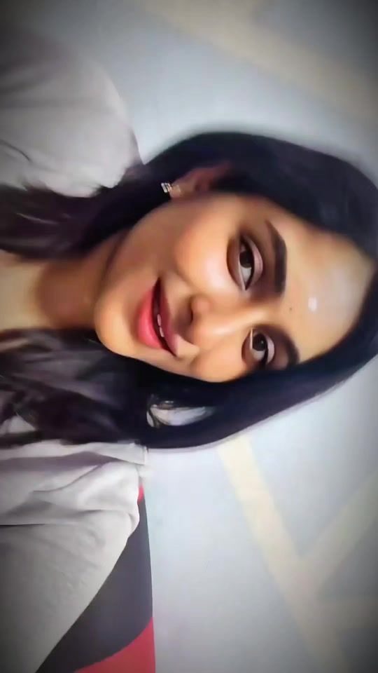 TikTok video thumbnail by shahveithaa_0719