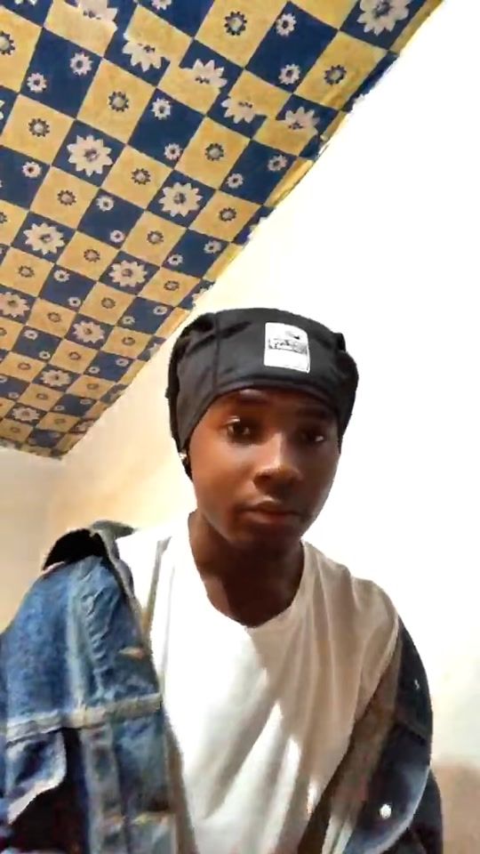 TikTok video thumbnail by roomandore