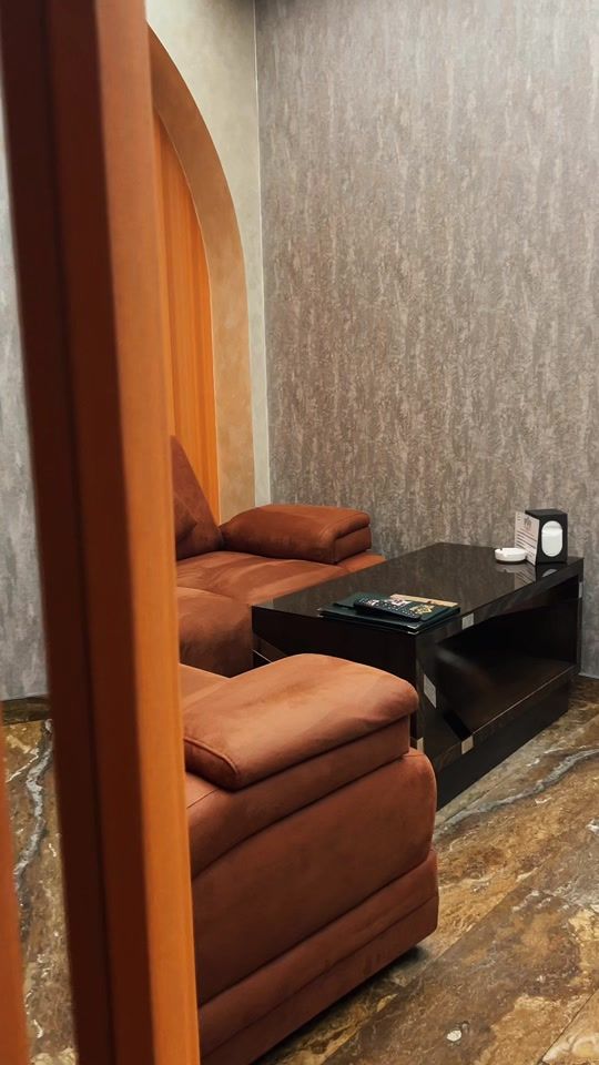 TikTok video thumbnail by hotel.roma.yerevan