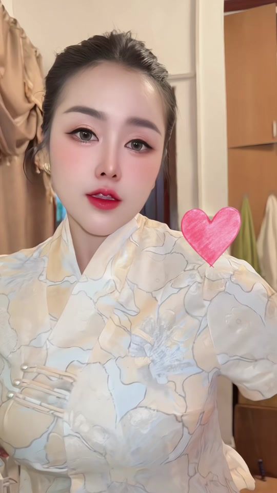 TikTok video thumbnail by tomaeh_109k