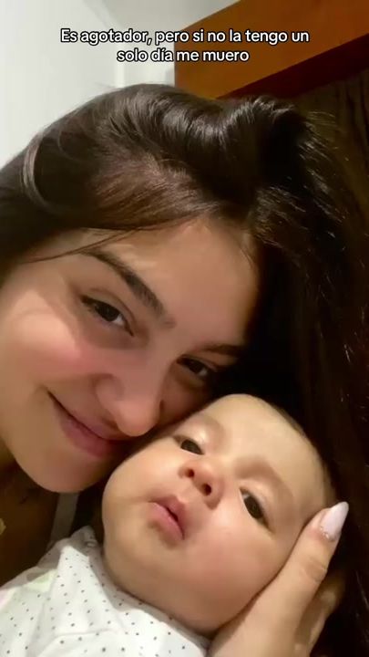TikTok video thumbnail by iarisss
