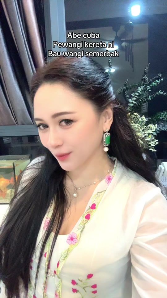 TikTok video thumbnail by tiamaria999