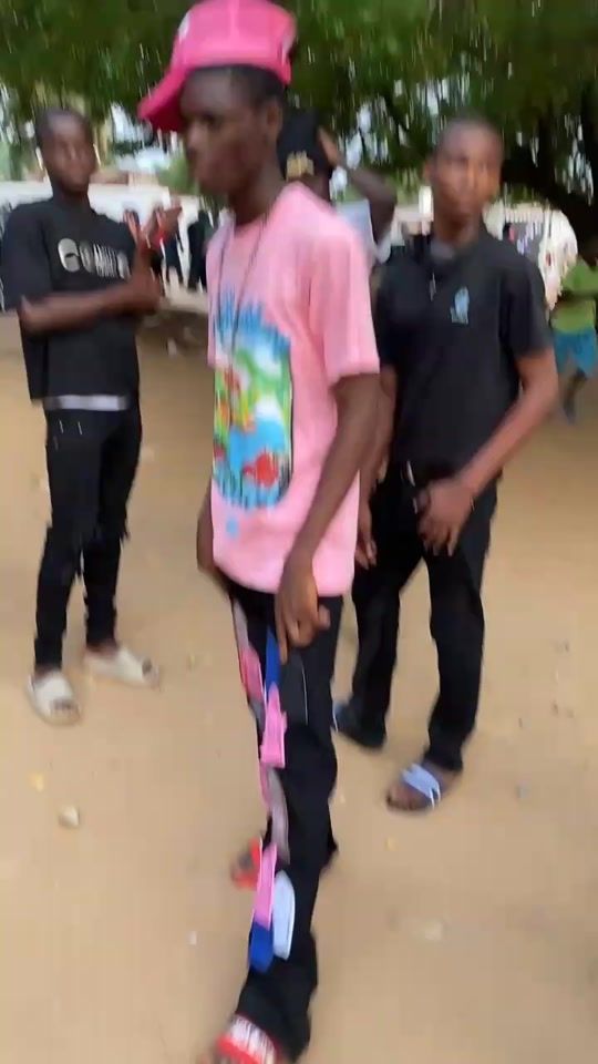 TikTok video thumbnail by laplaga440
