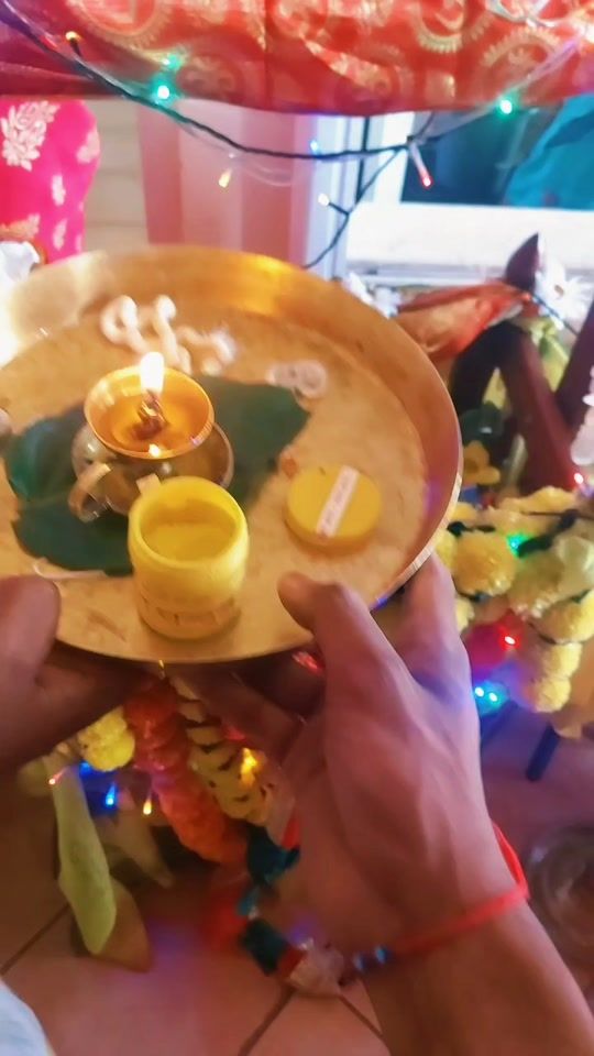 TikTok video thumbnail by arnav25vis
