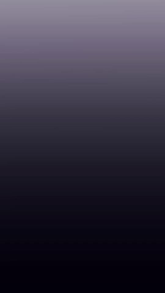 TikTok video thumbnail by yogafernando73
