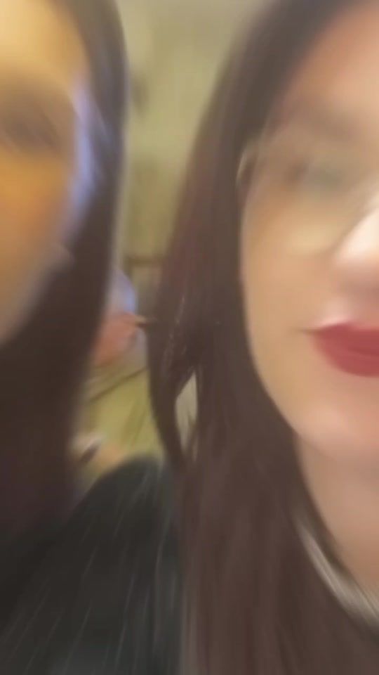 TikTok video thumbnail by erionamyrto4