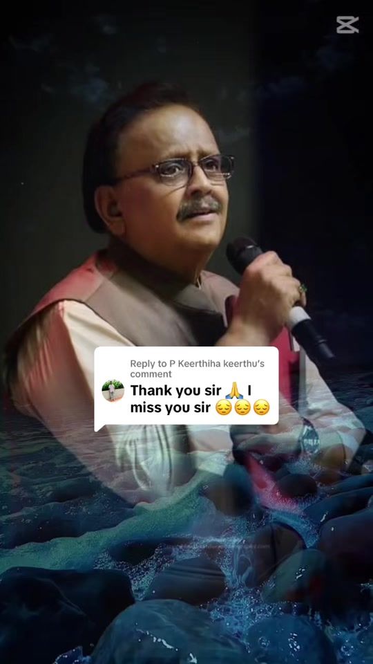 TikTok video thumbnail by spb.balu