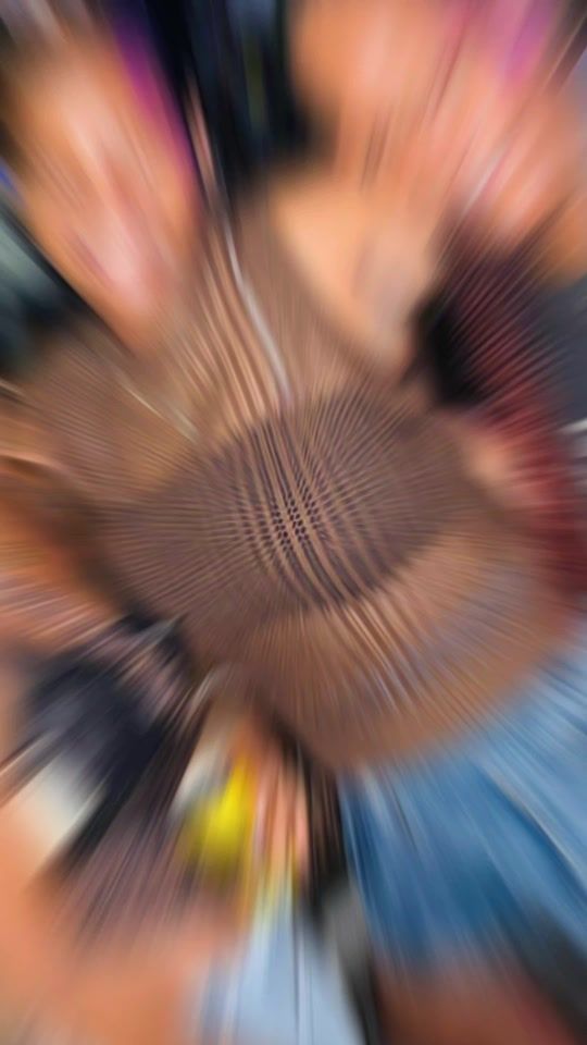 TikTok video thumbnail by azaleaabigael