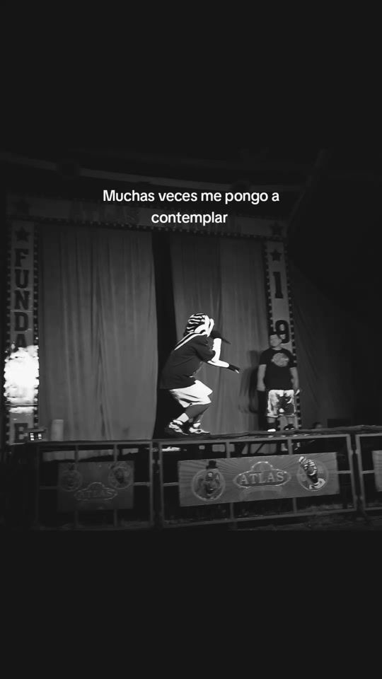 TikTok video thumbnail by cirilokilojr.oficial