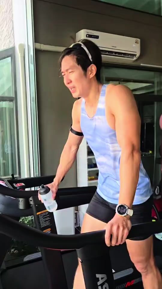 TikTok video thumbnail by deawsuriyont26