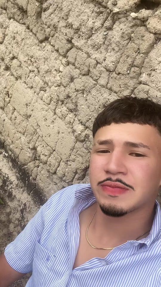TikTok video thumbnail by jarol5047