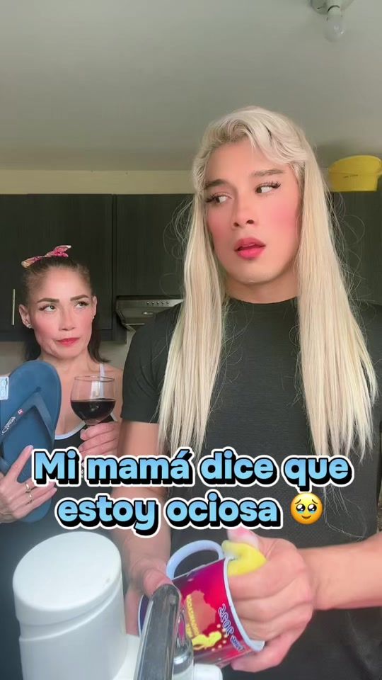 TikTok video thumbnail by mariofernandoperez